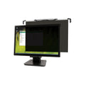 Kensington Snap2 Privacy Screen For 22″ To 24″ Monitor (16:9)