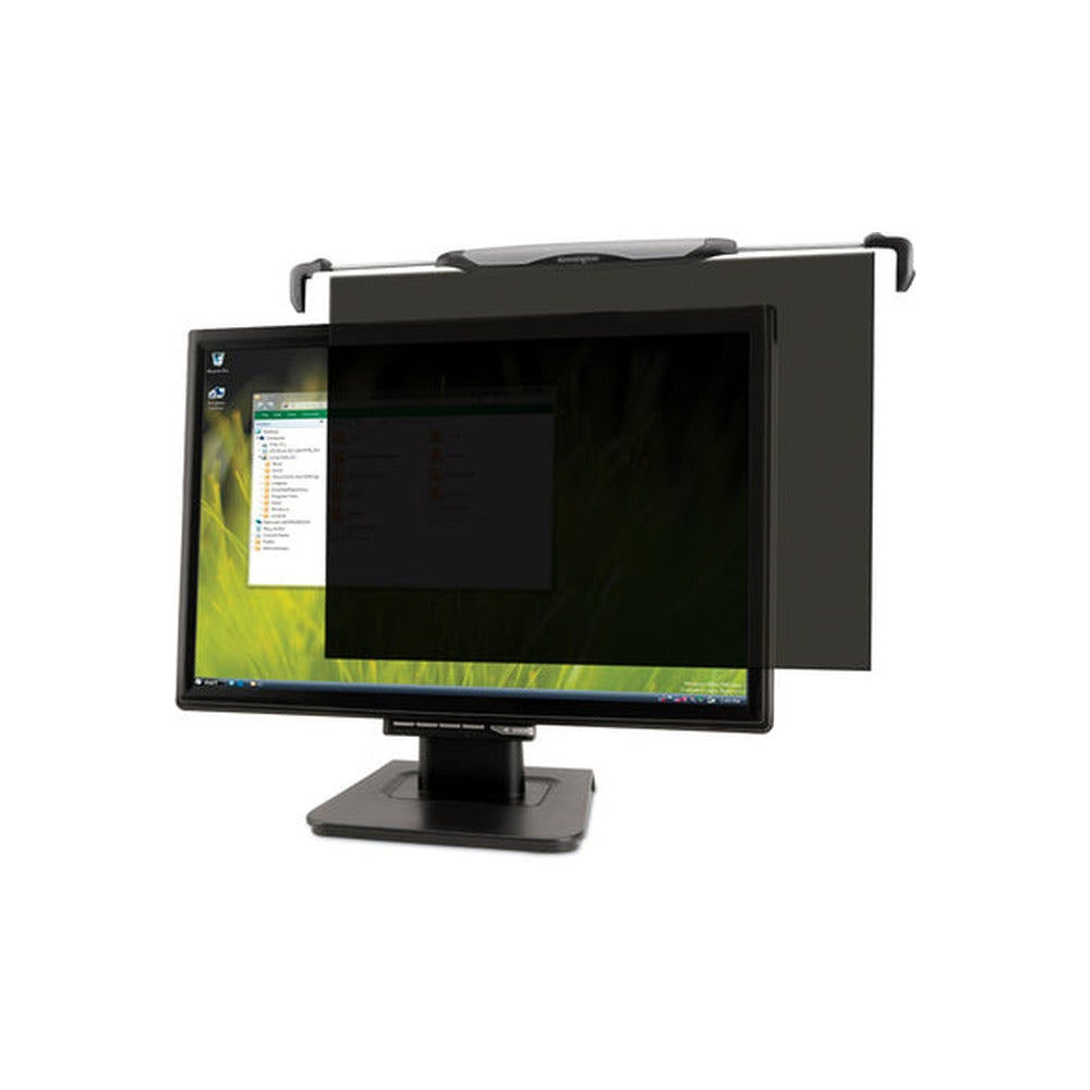 Kensington Snap2 Privacy Screen For 22″ To 24″ Monitor (16:9)