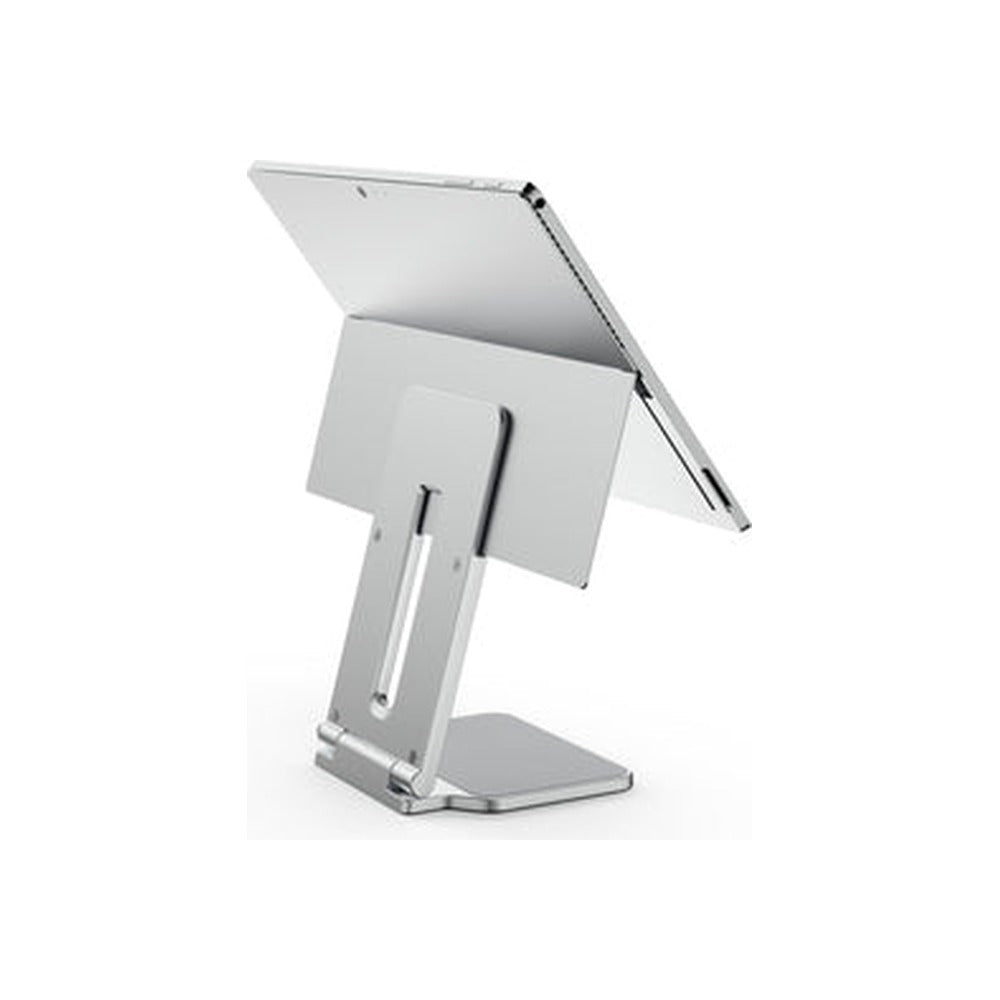 Kensington Elevated Stand For Microsoft Surface