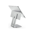 Kensington Elevated Stand For Microsoft Surface