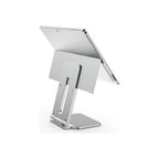 Kensington Elevated Stand For Microsoft Surface