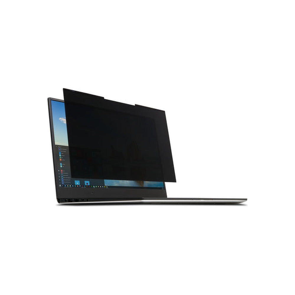 Kensington Magpro Magnetic Privacy Screen For 13.3″ Notebook (16:9)