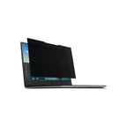 Kensington Magpro Magnetic Privacy Screen For 13.3″ Notebook (16:9)