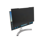 Kensington Magpro Magnetic Privacy Screen For 24″ Monitor (16:9)