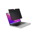 Kensington Magpro Magnetic Privacy Screen For 16″ Macbook Pro