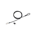 Kensington Slim N17 2.0 Keyed Notebook Lock For Dell Wedge Slot