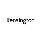 Kensington Reversible Privacy Screen For 27″ Monitor, Glossy & Matte (16:9)