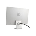 Kensington Safedome Lock For Imac 24