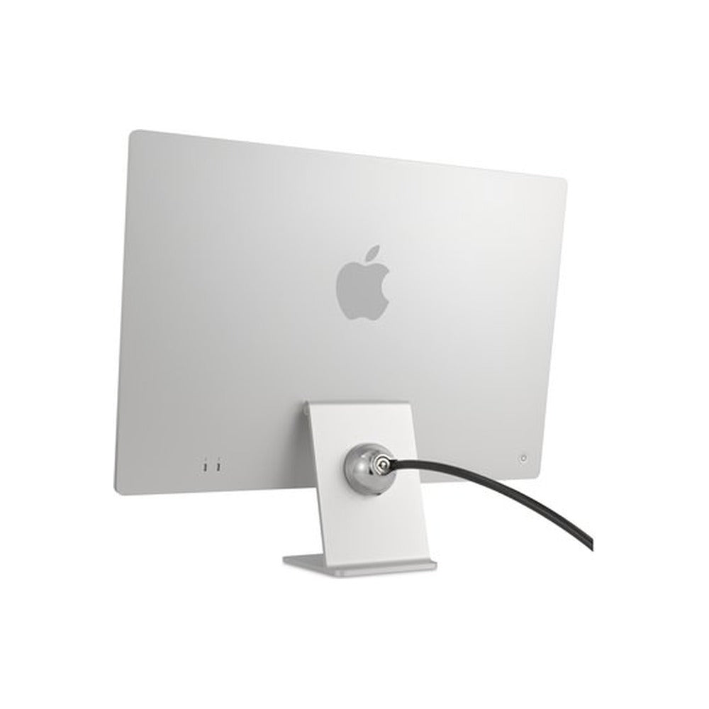 Kensington Safedome Lock For Imac 24