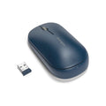 Kensington Suretrack Wireless And Bluetooth Mouse, Dual Connect, Blue