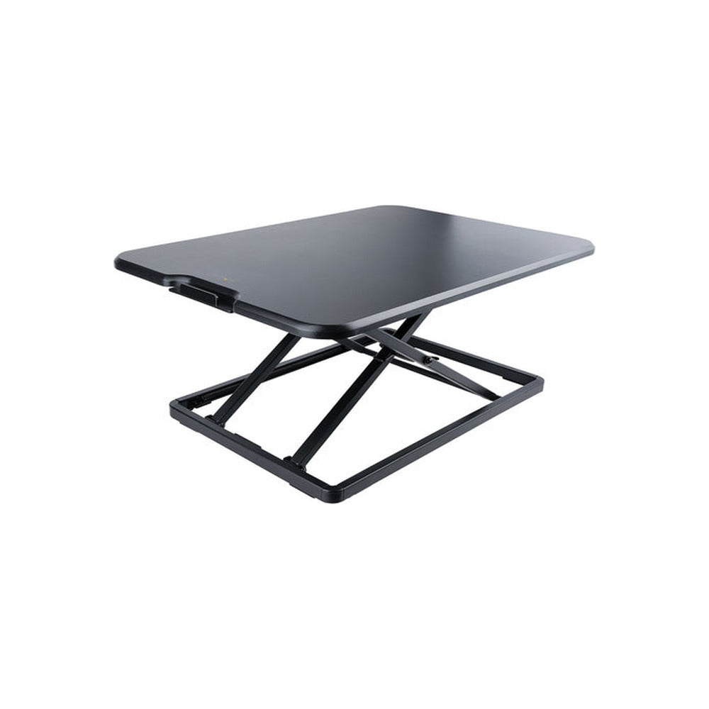 StarTech Ergo Sit-Stand Desk Converter For Laptop, Up To 8Kg