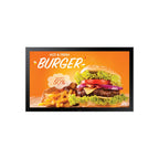 Samsung OHB 24″ Commercial Display, FHD, 1500 Nits