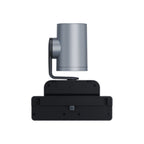 Yealink (Mb-Camera-12X-Pro) 4Kptz Camera For Gen 2 Meeting Boards, 12X Optical