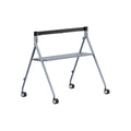 Yealink (Mb-Floorstand-P650T) Floorstand With Tray For 65″ Pro Meeting Board Interactive