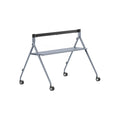 Yealink (Mb-Floorstand-P750T) Floorstand With Tray For 75″ Pro Meeting Board Interactive