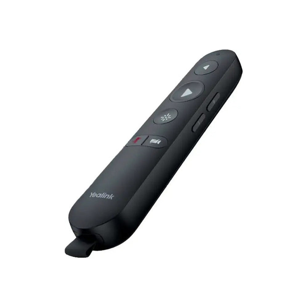 Yealink (Mb-Remote) Remote For Meeting Board Series