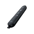 Yealink (Mb-Remote) Remote For Meeting Board Series