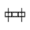 Yealink (Mb-Wallmount-650) Wallmount For 65″ Meeting Board Interactive