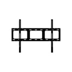 Yealink (Mb-Wallmount-650) Wallmount For 65″ Meeting Board Interactive