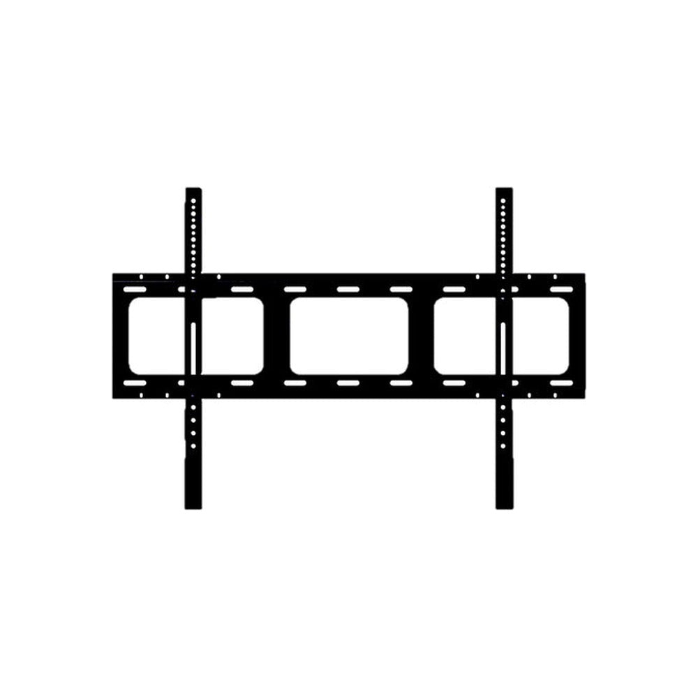 Yealink (Mb-Wallmount-650) Wallmount For 65″ Meeting Board Interactive
