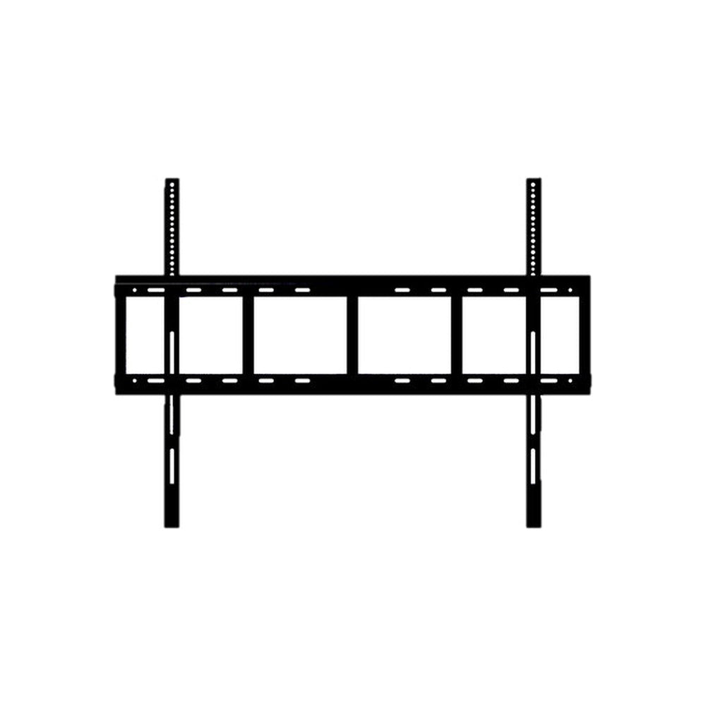 Yealink (Mb-Wallmount-860) Wallmount For 75″ And 86″ Meeting Board Interactive