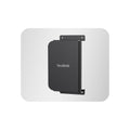 Yealink (MCORE4-WALLMOUNT) Wall Mounting Bracket For Mcore4 Mini Pc