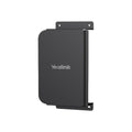 Yealink (Mcore-Wallmount-01) Mcore Wall Mount For Mcore Pro