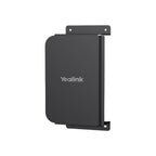 Yealink (Mcore-Wallmount-01) Mcore Wall Mount For Mcore Pro