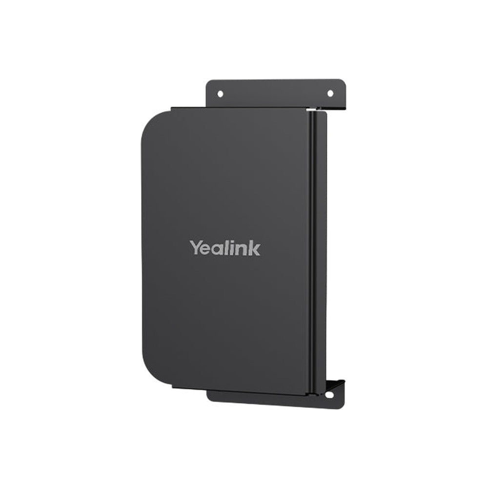 Yealink (Mcore-Wallmount-01) Mcore Wall Mount For Mcore Pro