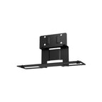 Yealink (Md-Avbracket) Yealinkbracket For Mouting A50/S50 Onmeeting Display