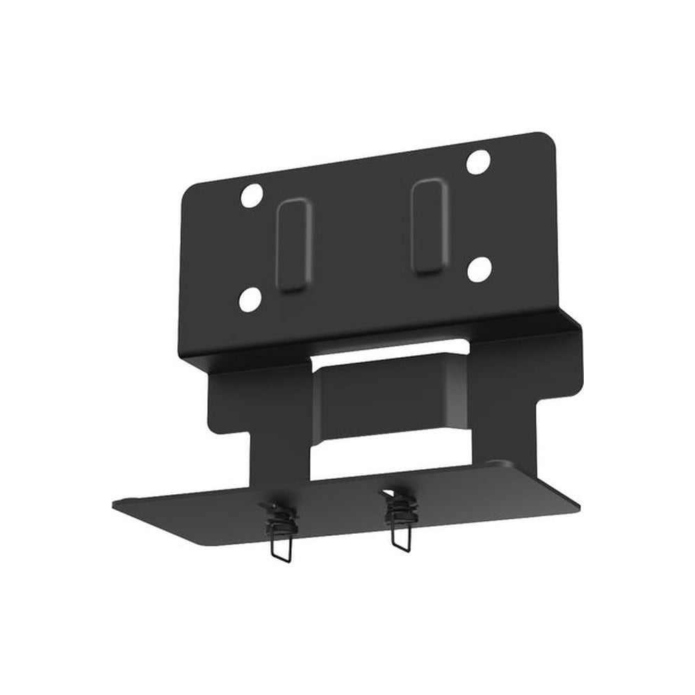 Yealink (Md-Avbracket) Yealinkbracket For Mouting A40/S40 Onmeeting Display