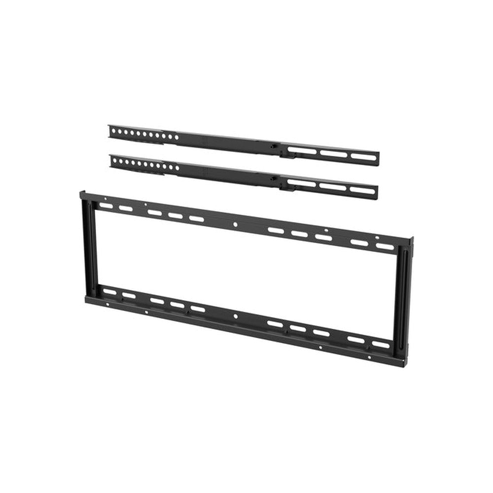Yealink (Md-Wallmount) For 65″/75″/86″ Meeting Display Non Interactive