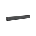 Yealink (Mspeaker-Pro) Built In 4 Speakers Soundbar, Supports PoE And PoE+ Power Supply