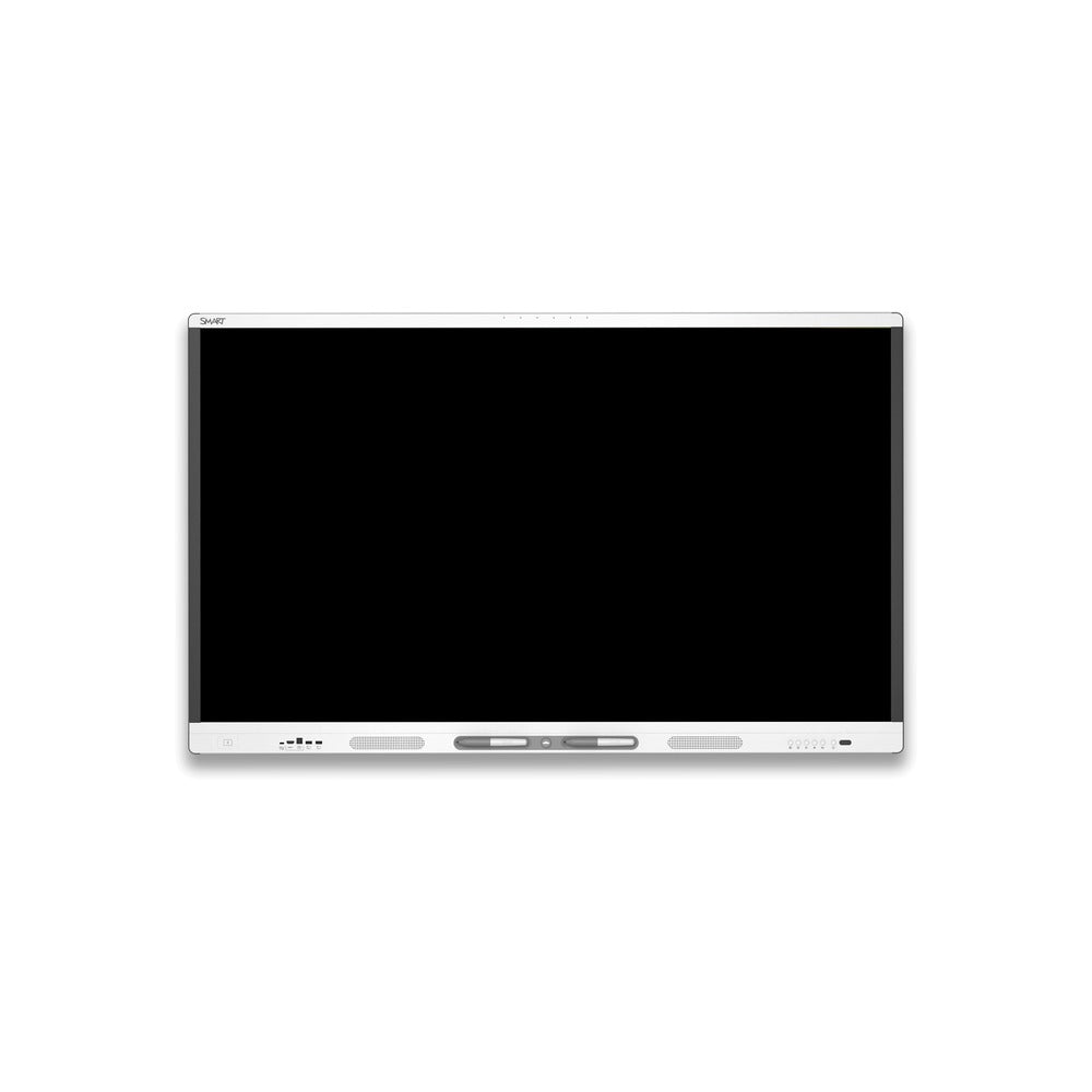 Smart Tech 55″ Interactive Display