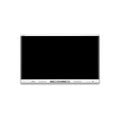 Smart MX286-V5 86″ Interactive Display, UHD