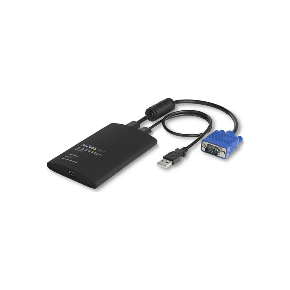 StarTech Monitor