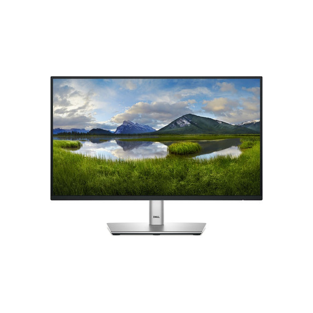 Dell Pro Plus 22″ Monitor, FHD, IPS