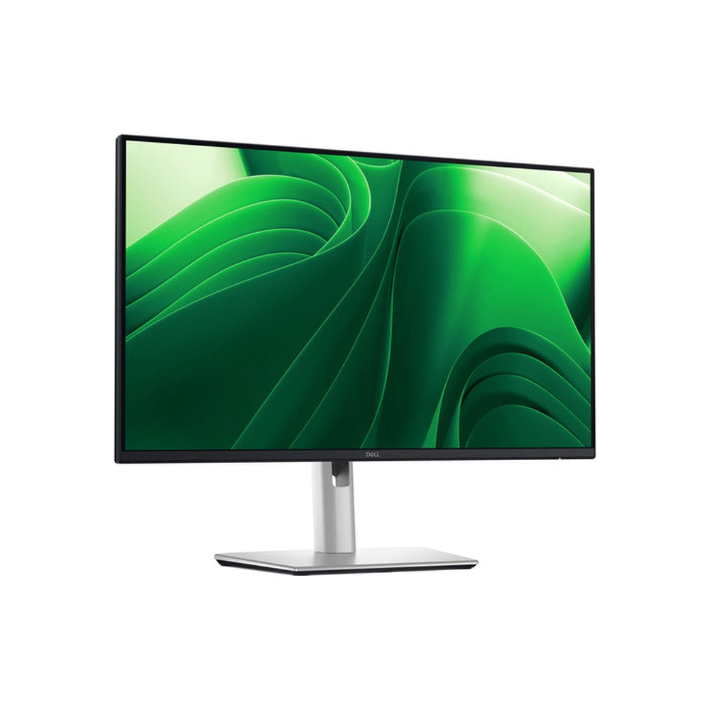 Dell Pro Plus 24″ Monitor, QHD, IPS