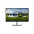 Dell Pro Plus 23.8″ Monitor, FHD, IPS