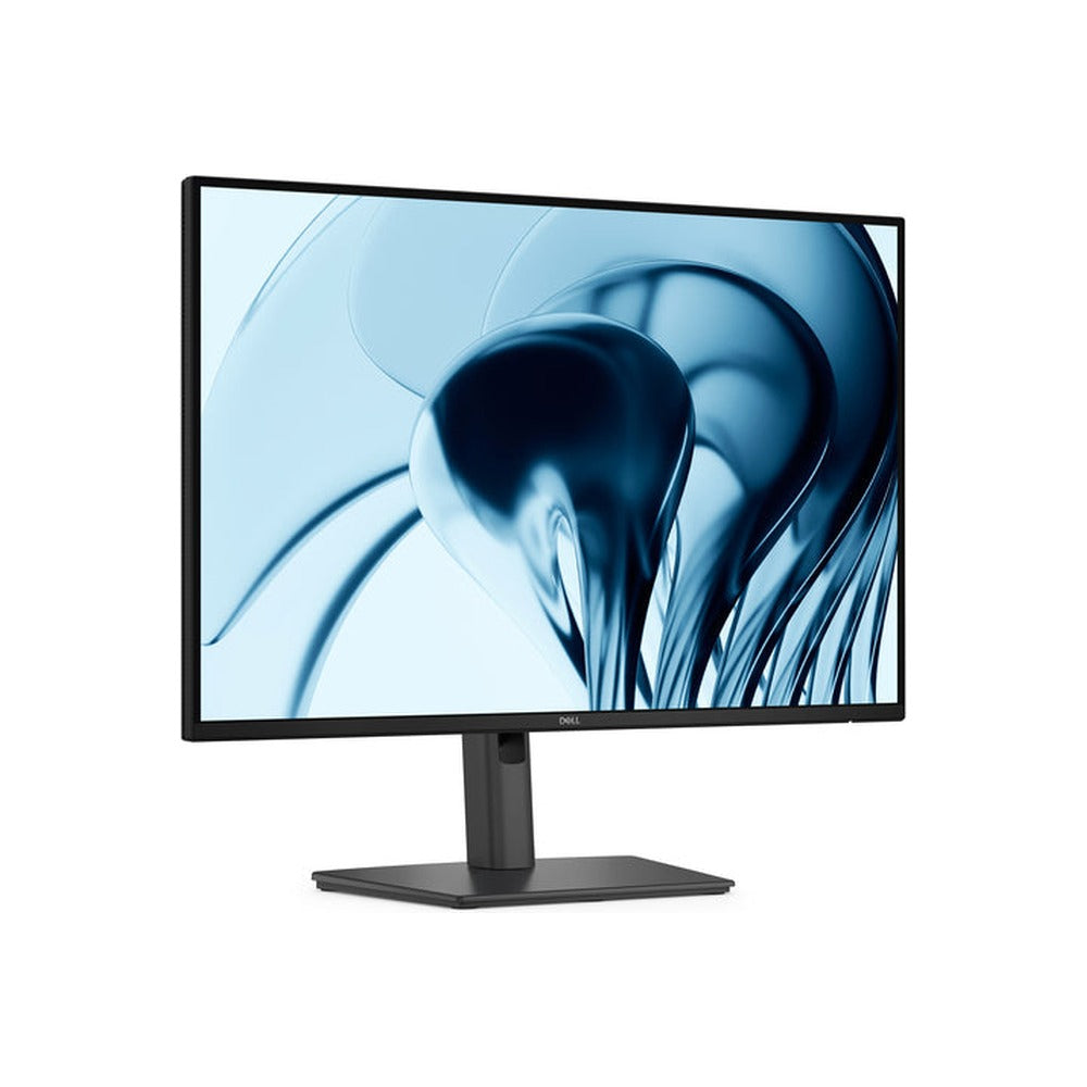 Dell Pro P 24″ Monitor, WUXGA, IPS