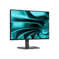 Dell Pro P 24″ Monitor, WUXGA, IPS, USB-C Hub, LAN