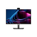 Dell Pro P 23.8″ Monitor, FHD, IPS, USB-C Hub, Webcam