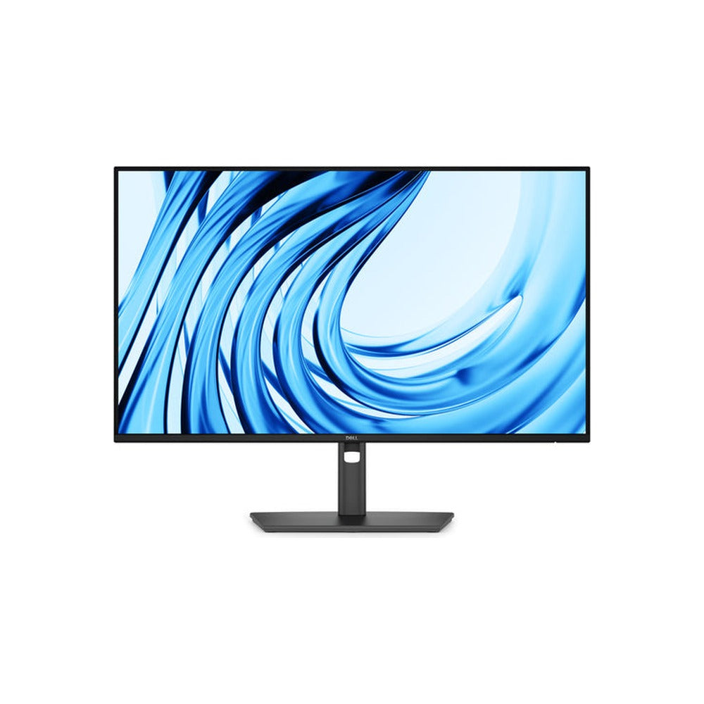 Dell Pro P 27″ Monitor, FHD, IPS