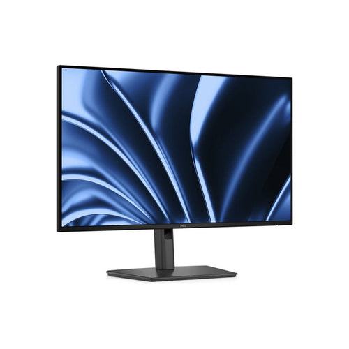 Dell Pro P 27″ Monitor, FHD, IPS, USB-C Hub
