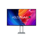 ASUS 32″ Gaming Monitor, UHD, OLED, 240Hz, 0.1ms