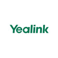 Partner Primecare For Yealink Mvc640/Mvc840, 3 Years