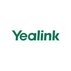 Partner Primecare For Yealink Mvc640/Mvc840, 3 Years