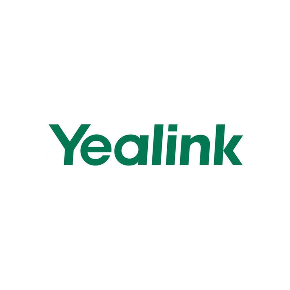 Partner Primecare For Yealink Mvc640/Mvc840, 3 Years
