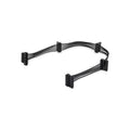 StarTech 4X Sata Power Splitter Adapter Cable, 4 Sata Power Cable, Ltw