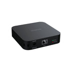 Yealink (RCH40-E2) 4-Port PoE Switch For Cm20 And Cs10